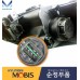 MOBIS HID-LED HEADLAMP SET FOR KIA SPORTGAE 2010-13